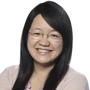 Dr. Lucy C Lee, MD - Palo Alto, CA - Pediatrics, Hospital Medicine