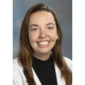 Dr. Hannah Swagerty - Leavenworth, KS - Family Medicine
