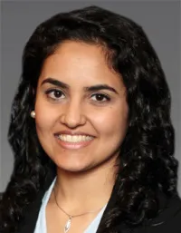 Dr. Ambreen Sonawalla, MD - Boston, MA - Endocrinology, Diabetes & Metabolism
