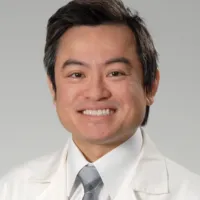 Dr. Ian Hien Nguyen, MD - Terrytown, LA - Obstetrics & Gynecology