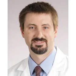 Dr. Alan Brooks, MD - Shelbyville, KY - Cardiovascular Disease, Cardiologist