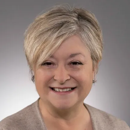 Dr. Flora M Ingalls Holderbaum - New York, NY - Audiology