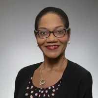 Dr. Dayna Cox, MD - South Bend, IN - Obstetrics & Gynecology