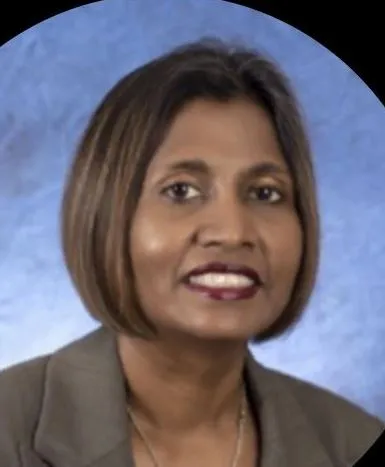Cheryll Anne Gold - Corpus Christi, TX - Audiology