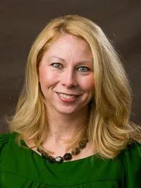 Dr. Cari Lynn Frisk, AuD - Fargo, ND - Audiology
