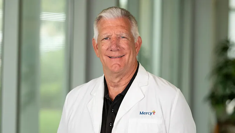 Dr. Eugene K. Gessert - O Fallon, MO - Audiology