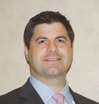 Dr. Theo Gerstle, MD - Lexington, KY - Plastic Surgery