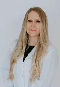 Dr. Kaitlyn Martin, DO