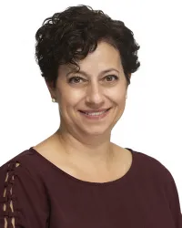 Rita D Colella - Fair Lawn, NJ - Nurse Practitioner, Internal Medicine