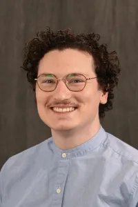 Dr. William Shimanek, MD - Portland, OR - Neurology