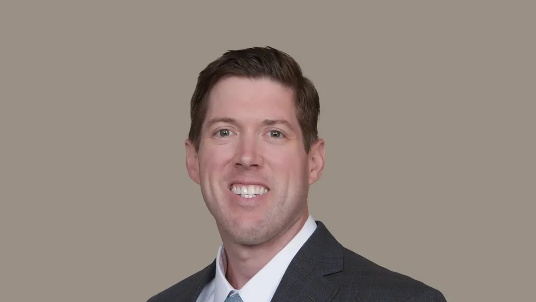 Dr. Robert Nicholas Todd - Dallas, TX - Family Medicine
