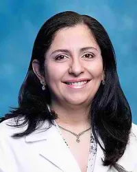 Dr. Sowsan Heidar Rasheid, MD - Lakeland, FL - Surgery, Colorectal Surgery