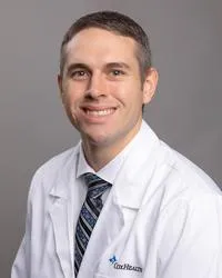 Dr. Christopher Odehnal, MD