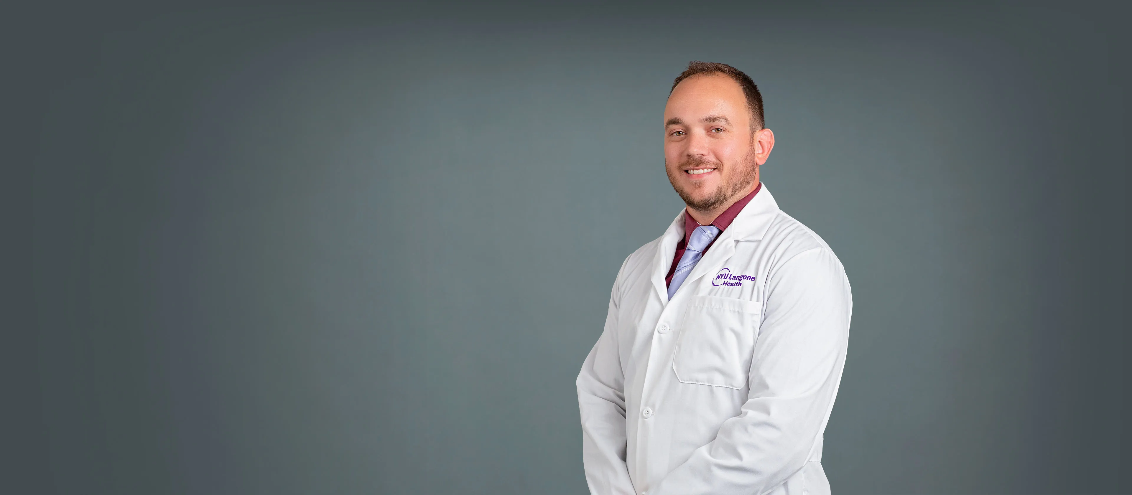 Dr. Rafael Winograd, MD - New York, NY - Oncology, Oncologist