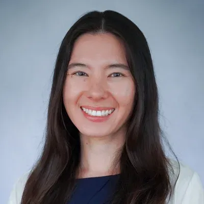 Dr. Sarah Moore, MD