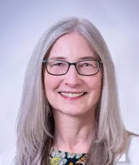 Dr. Carla E Pielmeier, AuD - Lebanon, PA - Audiology