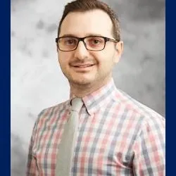 Dr. Wajih Askar, MD - Phoenix, AZ - Infectious Disease, Infectious Disease Specialist