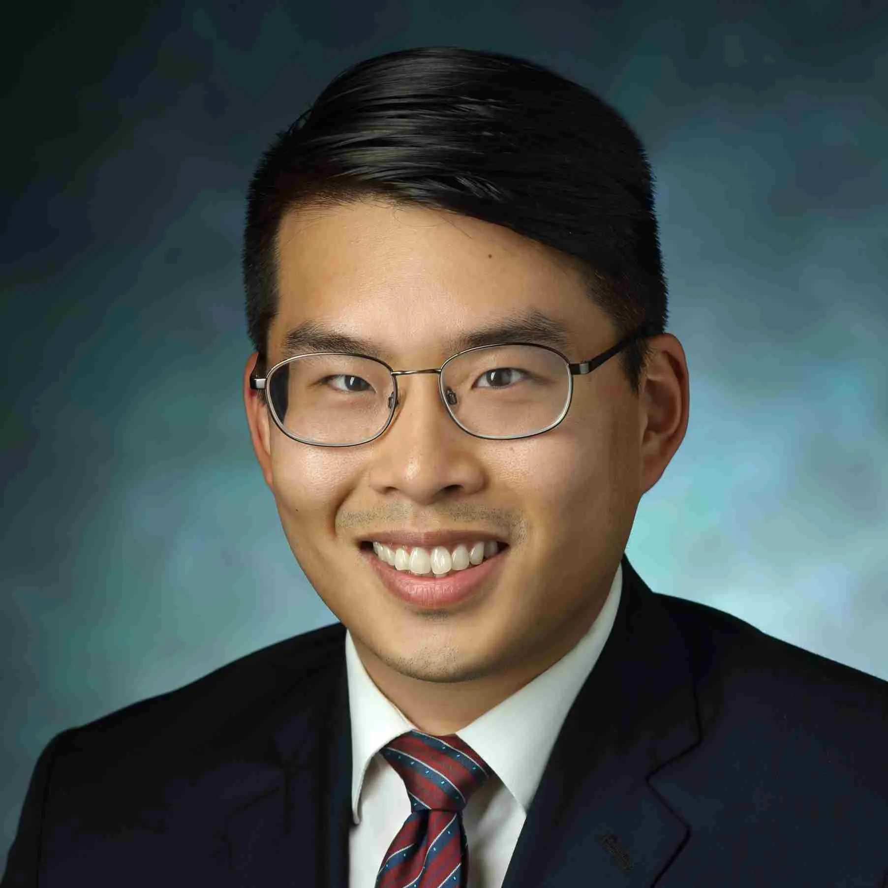 Dr. Ross Liao, MD - Leesburg, VA - Urology