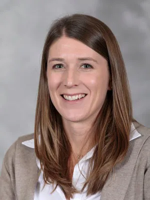 Dr. Erika A Leigh - Indianapolis, IN - Endocrinology, Diabetes & Metabolism