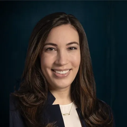 Dr. Alison Goulder, MD - Tempe, AZ - Oncology, Gynecologic Oncologist, Oncologist