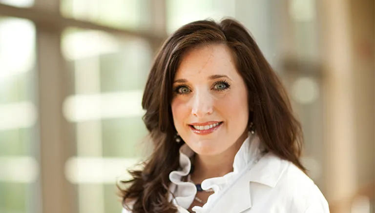 Christina F. James, APRN, CNP - Rogers, AR - Cardiovascular Disease, Cardiologist
