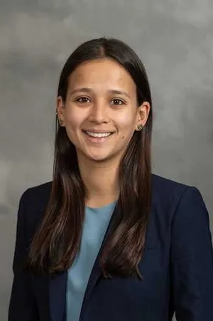 Dr. Sarah Garber, MD - Cleveland, OH - Obstetrics & Gynecology