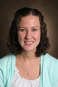 Dr. Maribeth Ruth Nicholson, MD - Nashville, TN - Gastroenterology