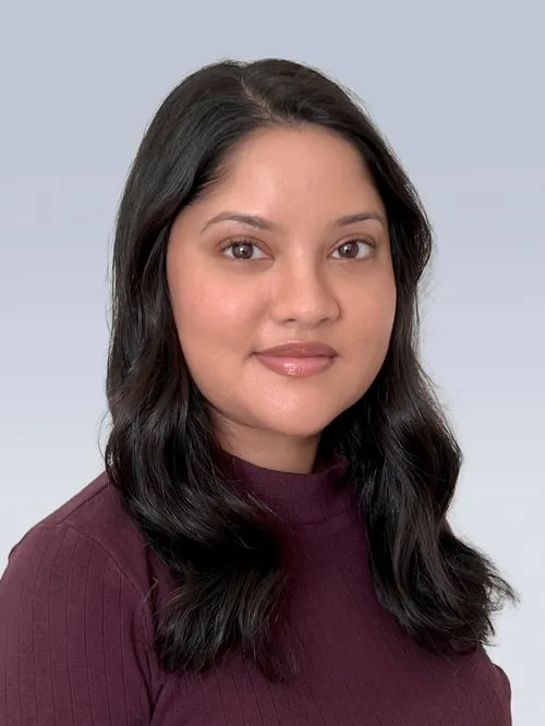 Dr. Sonia Murickananil, MD - Limerick, PA - Pediatrics, Internist/pediatrician