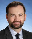 Dr. Sergei Dmitruk - Louisville, KY - Ophthalmology, Ophthalmologist