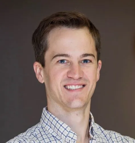 Dr. Christopher Goddin