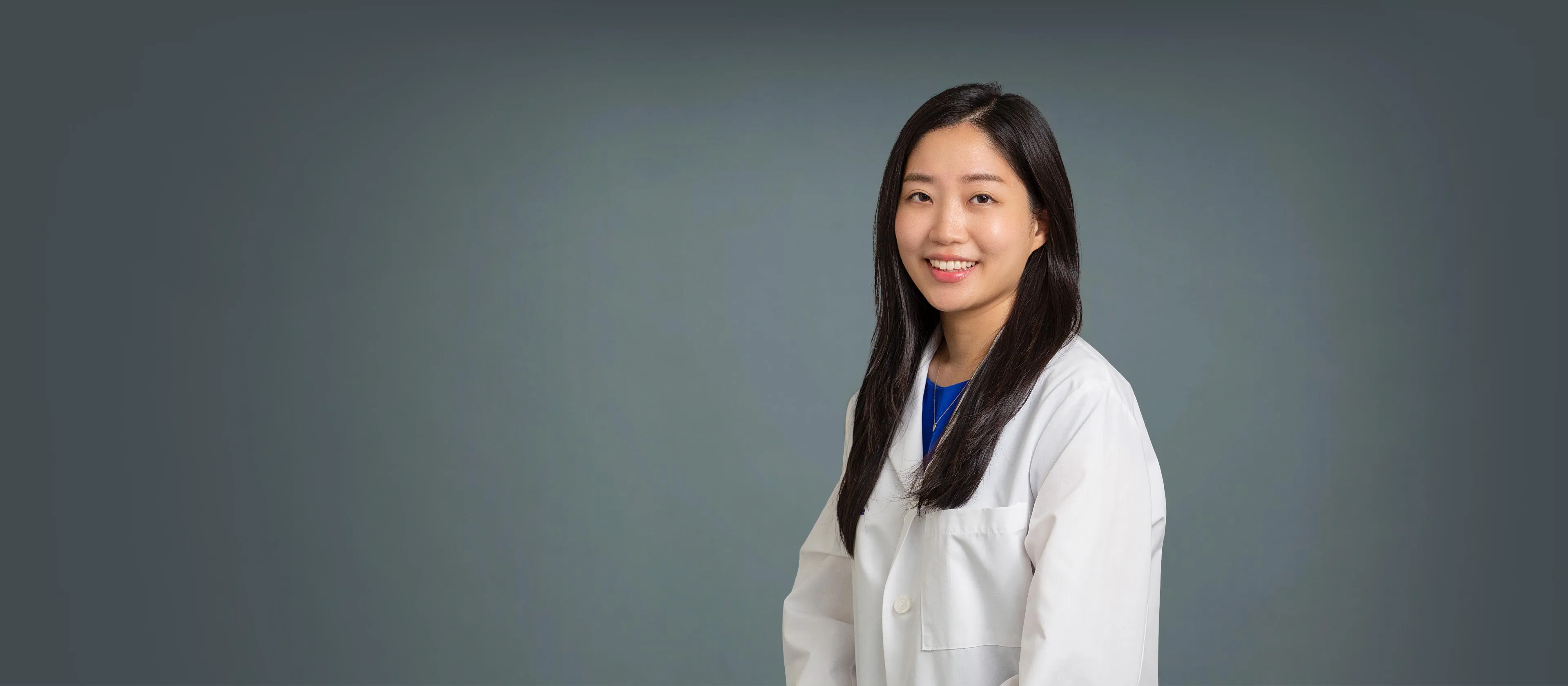 Dr. Judith Kim, MD - New York, NY - Gastroenterology, Gastroenterologist
