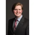 Dr. Spencer David Hawkins - Tucker, GA - Dermatologic Surgery, Dermatology