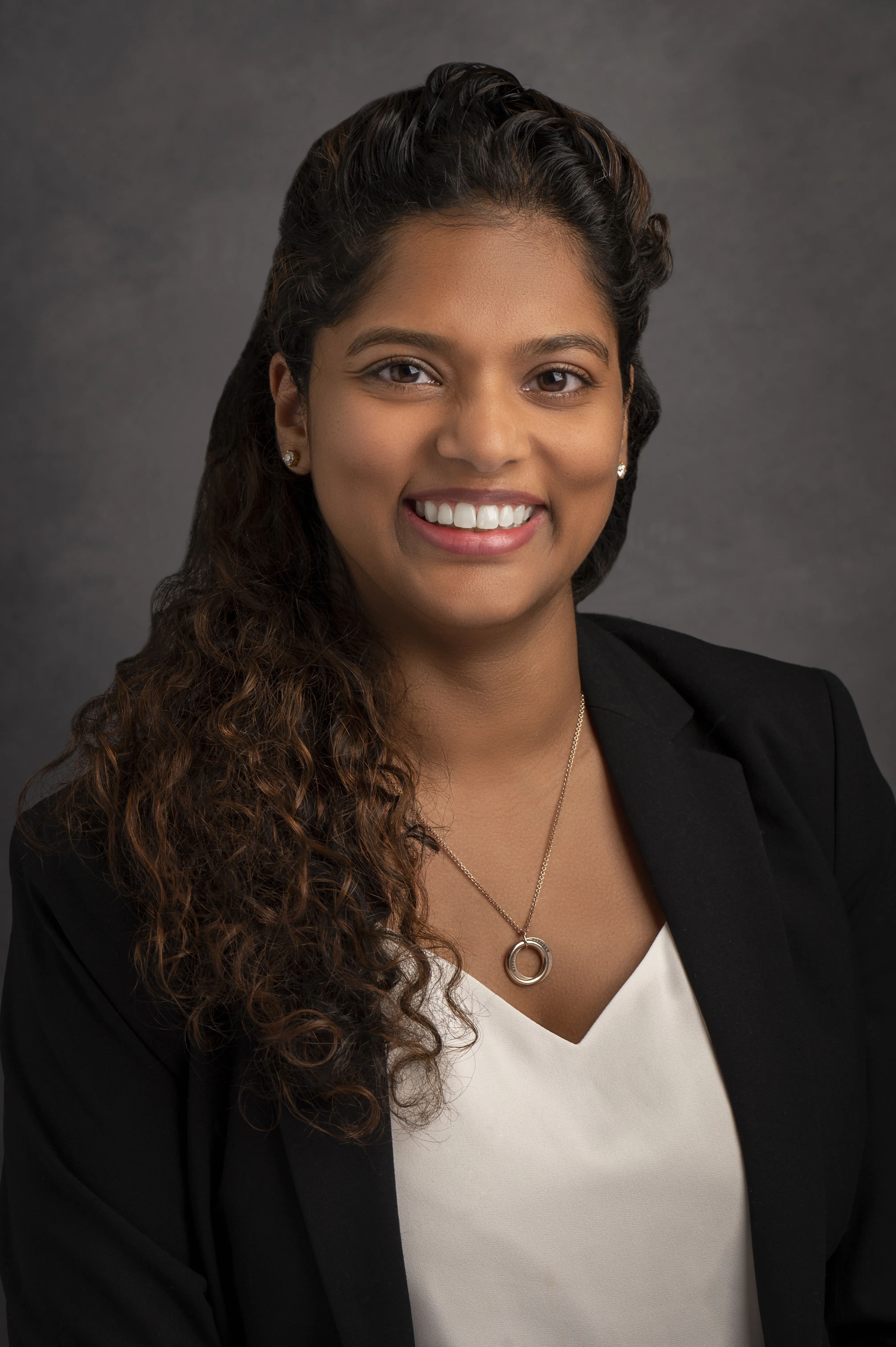 Dr. Sri Bathini, MD - Huntsville, AL - Oncology, Oncologist