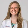 Dr. Rachel Calhoun - Charlotte, NC - Pediatrics, Hospice & Palliative Medicine