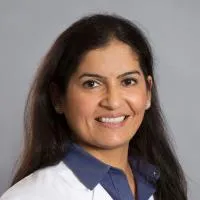 Dr. Preet Sandhu, MD - Memphis, TN - Diagnostic Radiology, Pediatrics