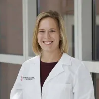 Dr. Mary E Petrulis, MD