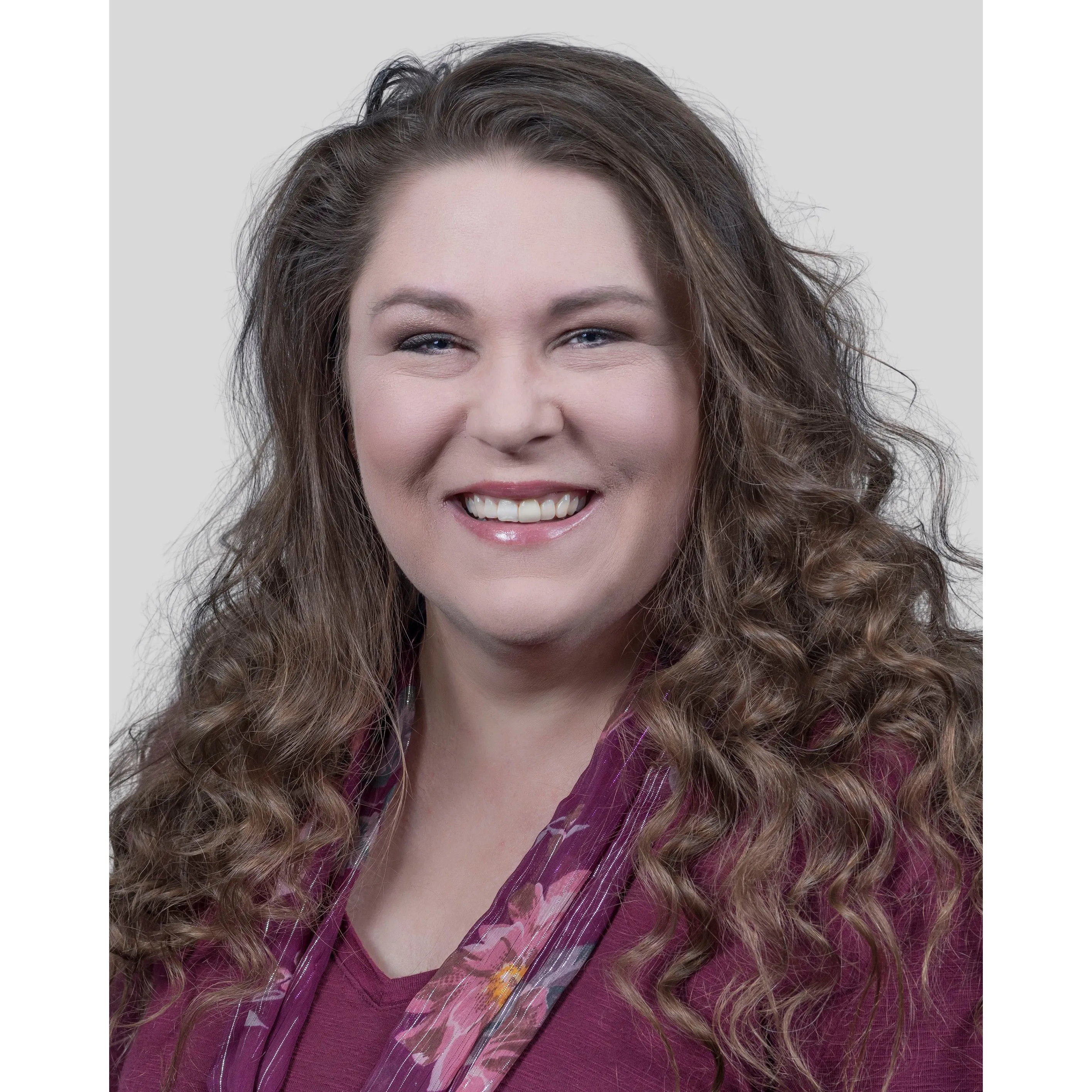 Sherry Michelle Landsman, FNP - Lubbock, TX - Family Medicine