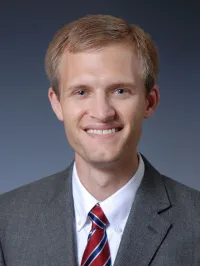 Dr. Joseph David Bailey Iv - Crestview Hills, KY - Pediatrics