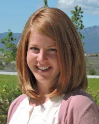 Crysta J Connell, PA-C - Cortez, CO - Emergency Medicine