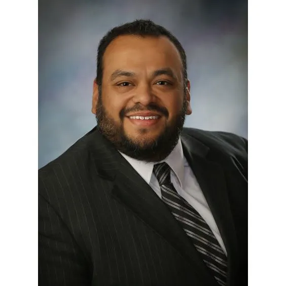 Dr. Juan A Adams, MD