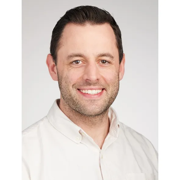 Dr. Anthony Nehlsen, MD - New York, NY - Radiation Oncology, Radiation Oncologist