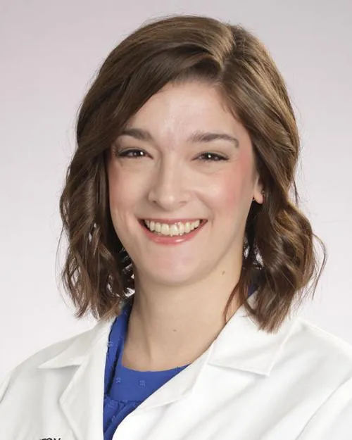 Dr. Kimberly D Staudt - Clarksville, IN - Internal Medicine