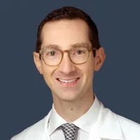 Dr. Daniel B. Spielman, MD
