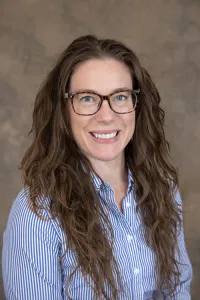 Dr. Sarah Hellmann, DO - Redmond, OR - Obstetrics & Gynecology