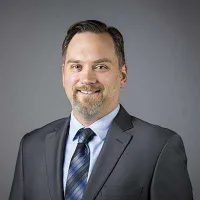 Dr. Stephen Hallas, DO - Albany, OR - Family Medicine