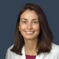 Dr. Caroline D. Trevisan, MD - Chevy Chase, MD - Rheumatology