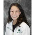 Dr. Hyeyoung Seol - East Lansing, MI - Neurology, Vascular Neurology