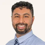 Dr. Dr. Asad Agha Haider, MD