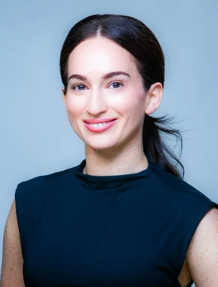 Dr. Tamara Cameo, MD - New York, NY - Obstetrics & Gynecology