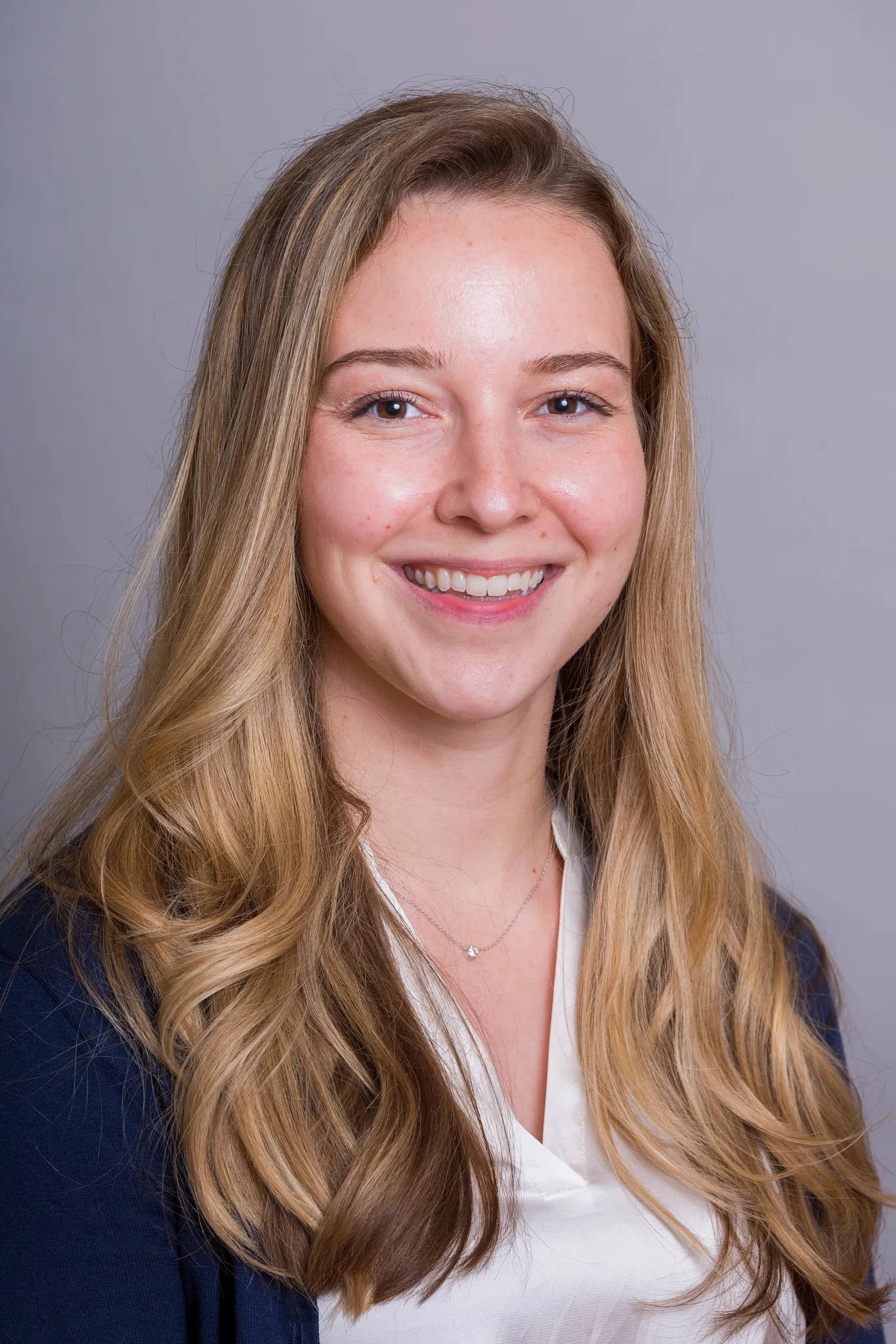 Dr. Michelle C. Gorecki - Fairfield, OH - Pediatrics, Internist/pediatrician